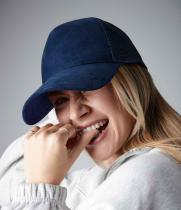 Image for BB643 FNA ONE